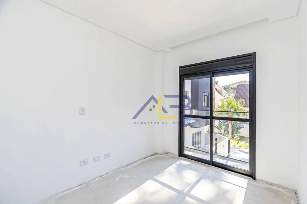 Sobrado, 3 quartos, 136 m² - Foto 11