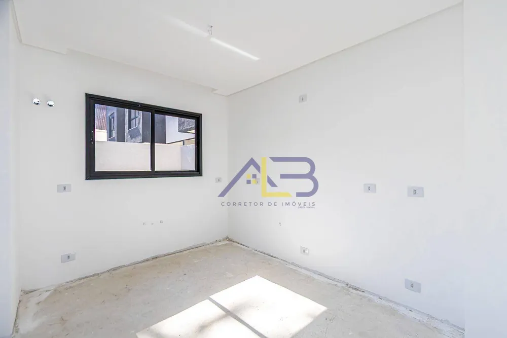 Sobrado, 3 quartos, 136 m² - Foto 10