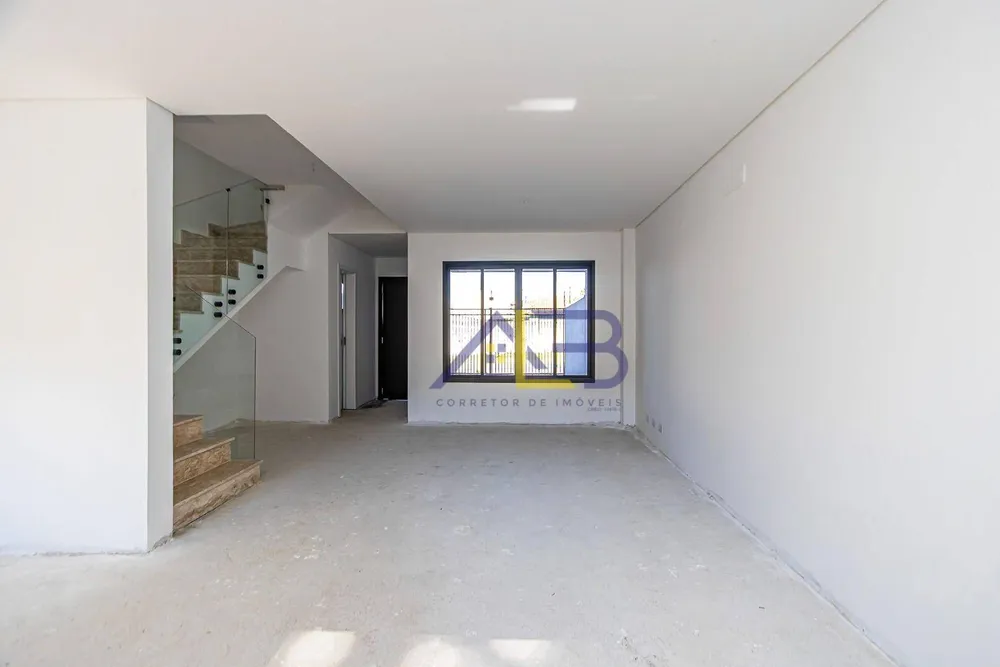 Sobrado, 3 quartos, 136 m² - Foto 9