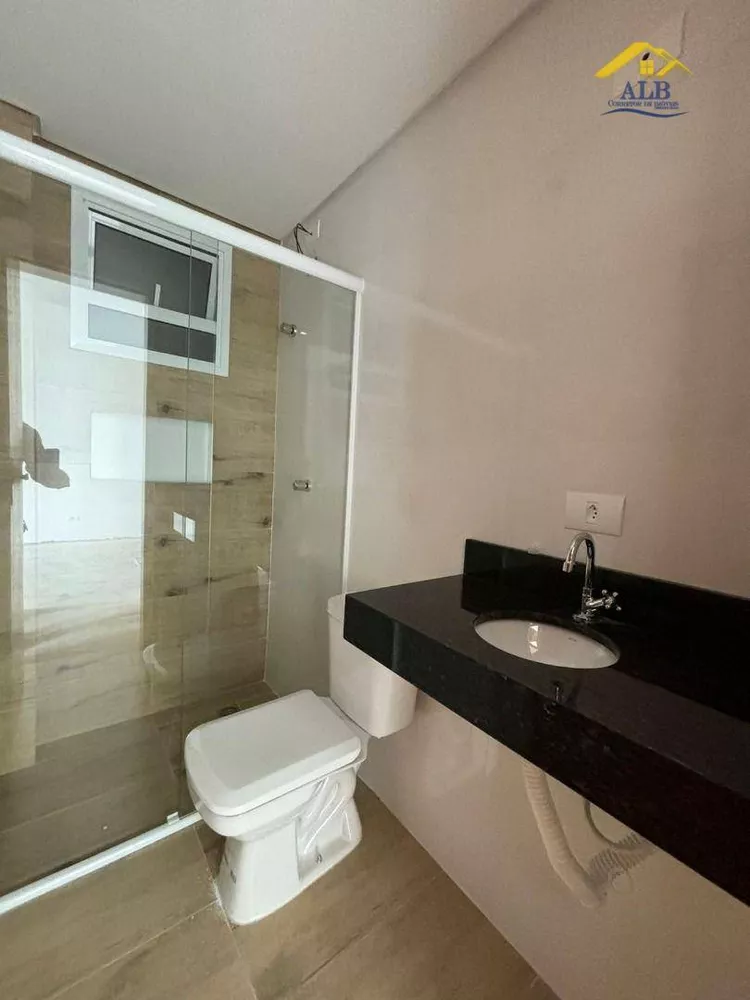 Apartamento, 2 quartos, 54 m² - Foto 8