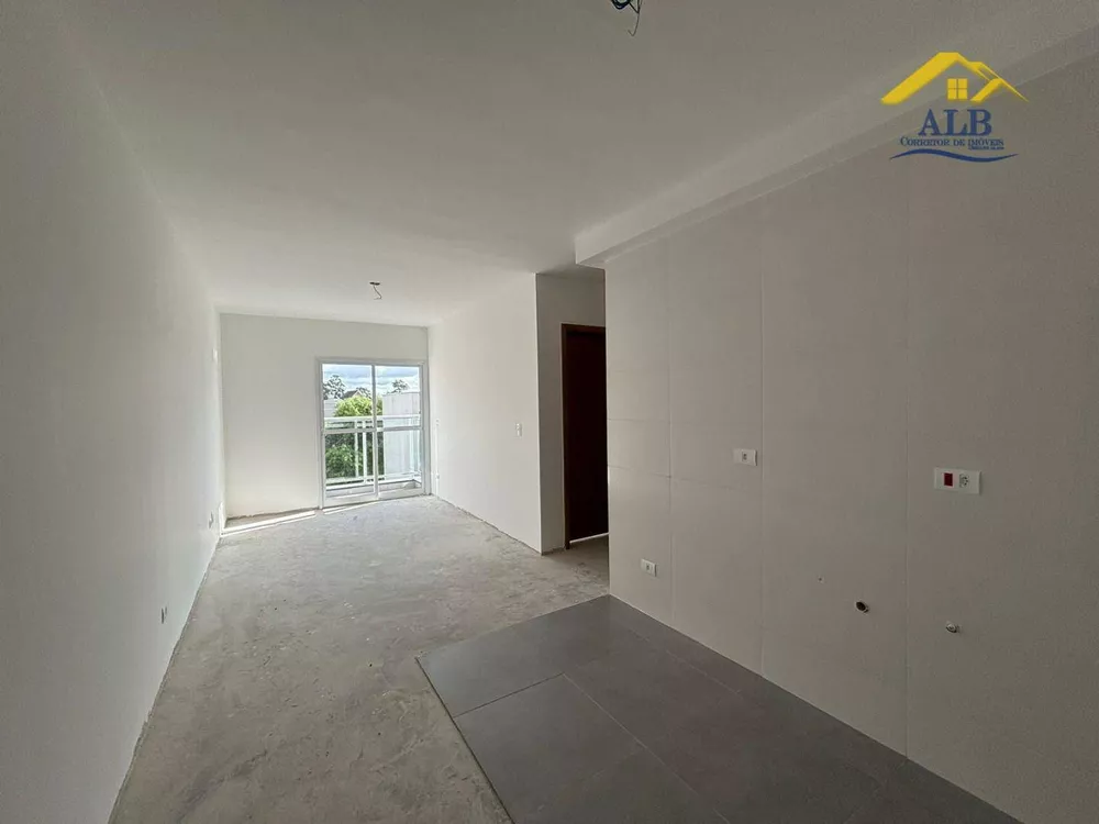 Apartamento, 2 quartos, 54 m² - Foto 4
