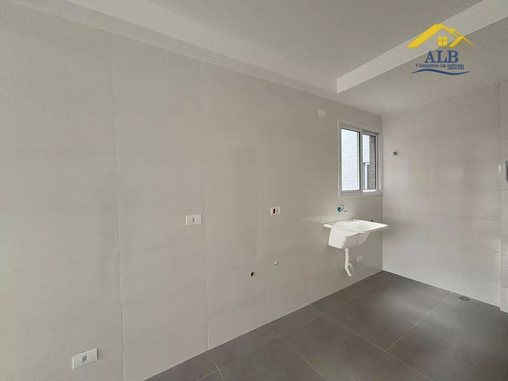 Apartamento, 2 quartos, 54 m² - Foto 5