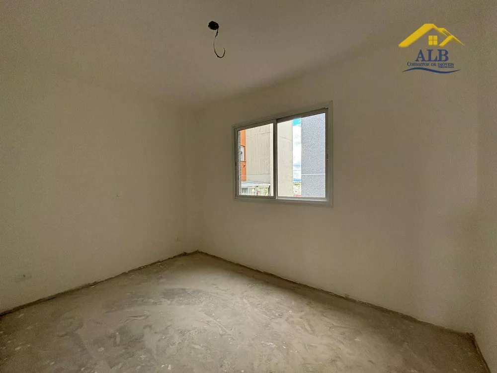 Apartamento, 2 quartos, 54 m² - Foto 7