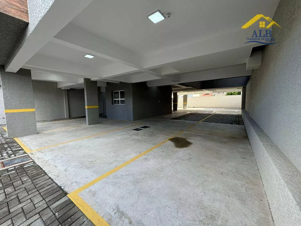 Apartamento, 2 quartos, 54 m² - Foto 11