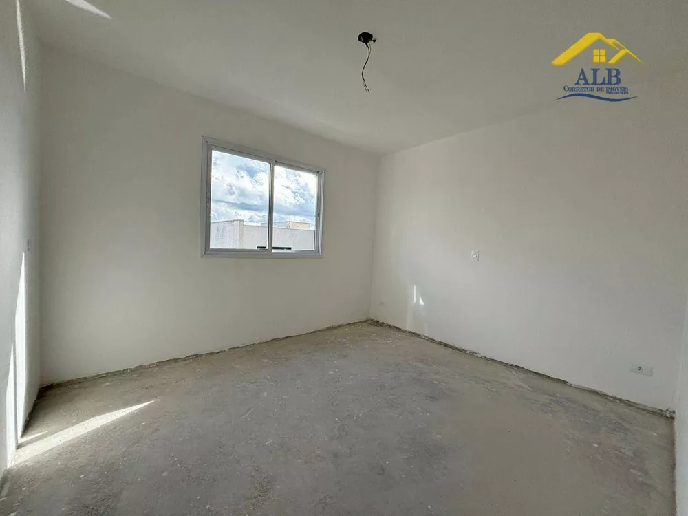 Apartamento, 2 quartos, 54 m² - Foto 9