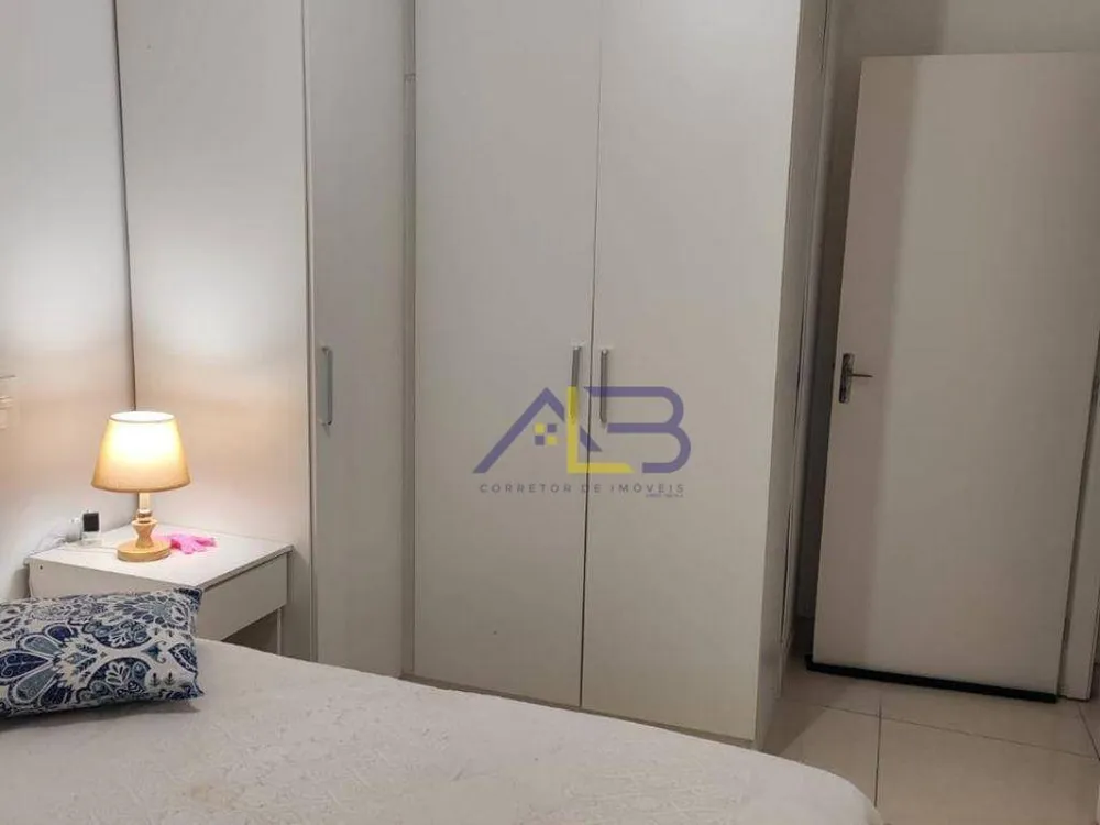 Apartamento, 2 quartos, 51 m² - Foto 8