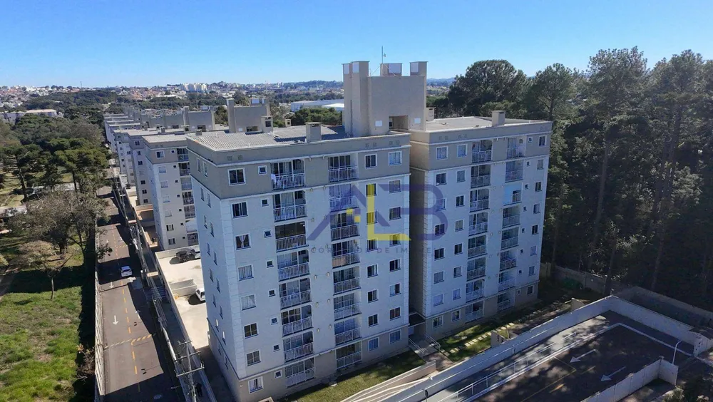 Apartamento, 2 quartos, 51 m² - Foto 4