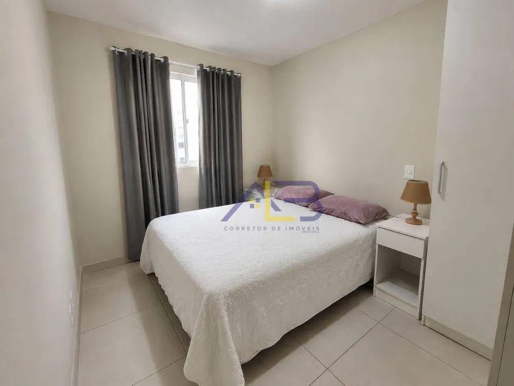 Apartamento, 2 quartos, 51 m² - Foto 7