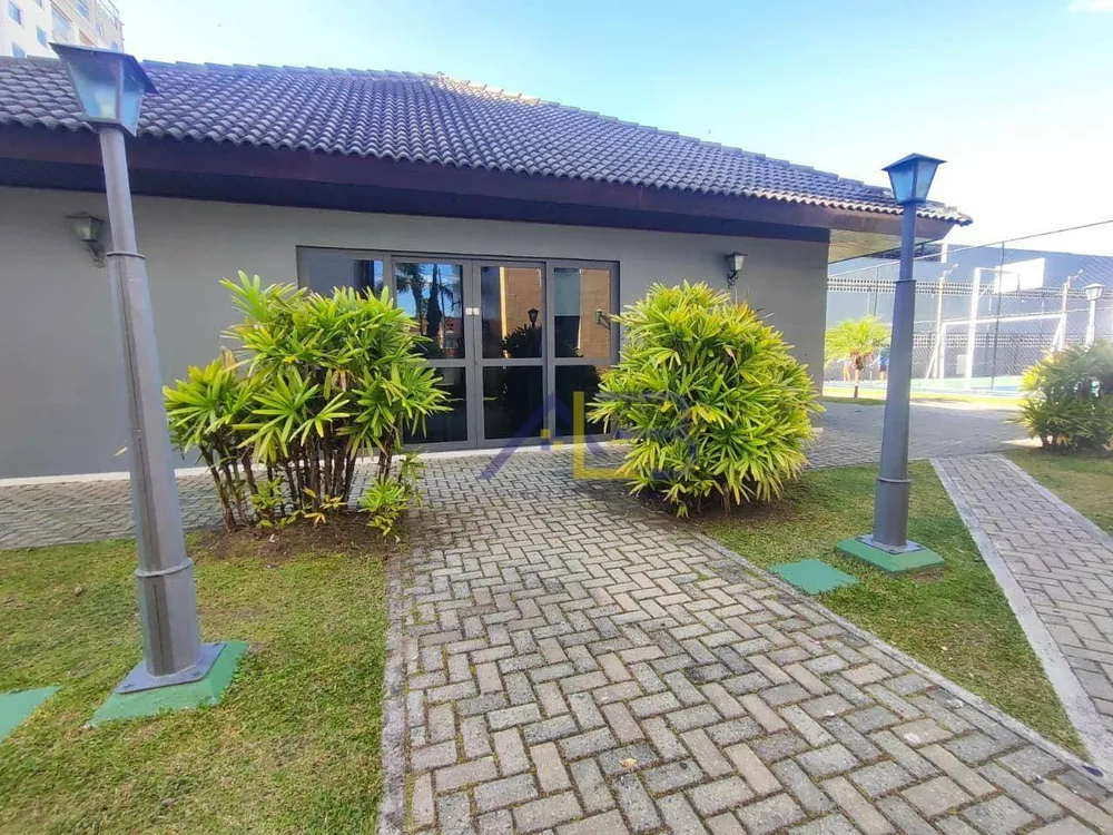 Apartamento, 3 quartos, 67 m² - Foto 10