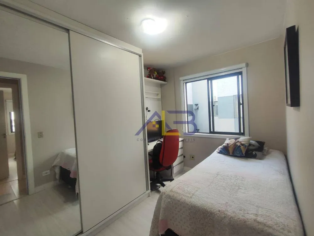 Apartamento, 3 quartos, 67 m² - Foto 5