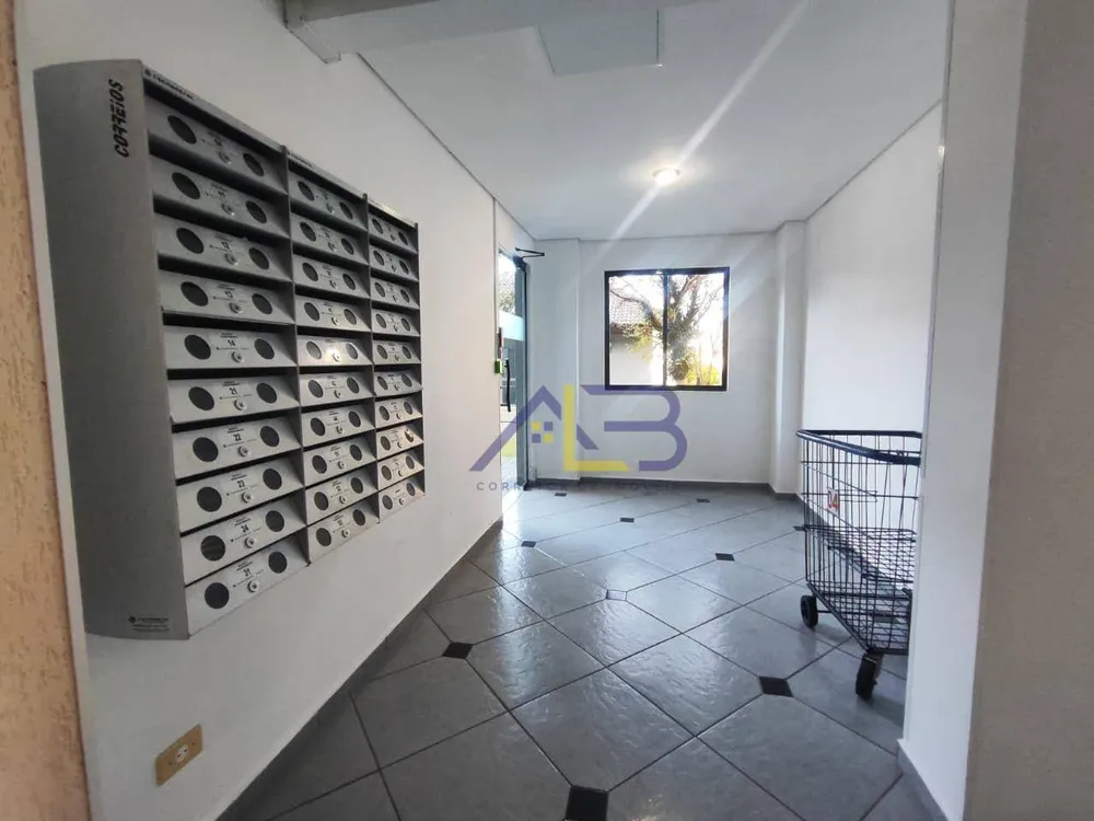 Apartamento, 3 quartos, 67 m² - Foto 16