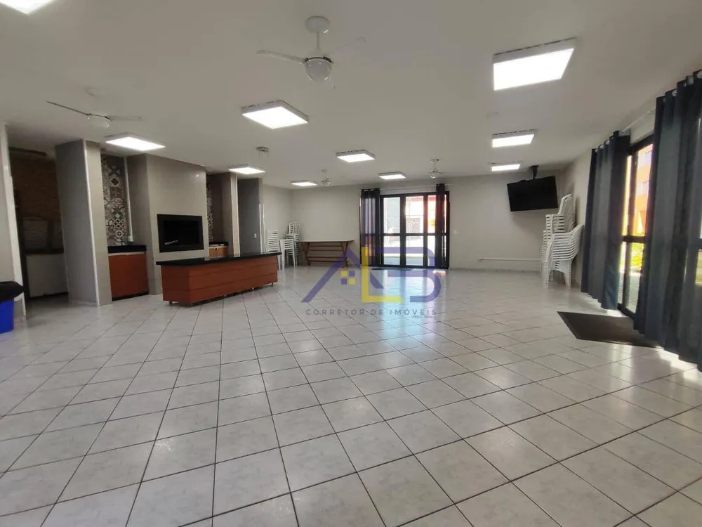 Apartamento, 3 quartos, 67 m² - Foto 11