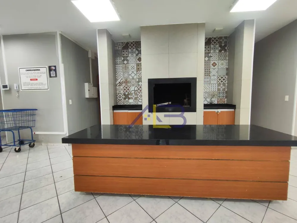 Apartamento, 3 quartos, 67 m² - Foto 12