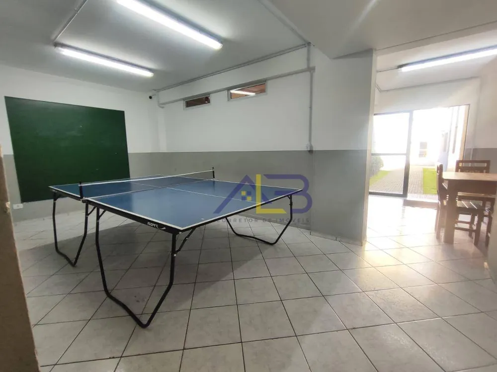 Apartamento, 3 quartos, 67 m² - Foto 13