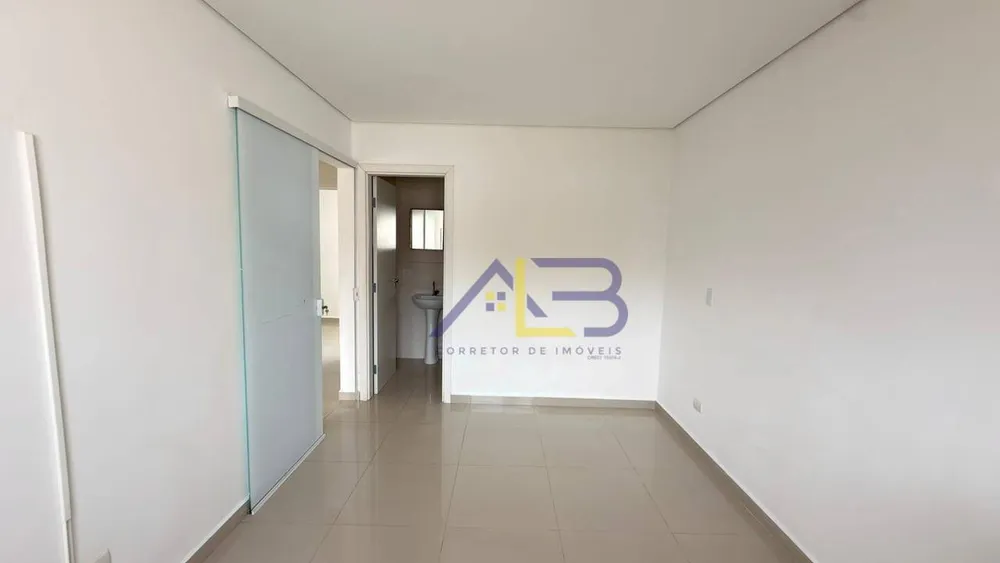 Casa, 1 quarto, 49 m² - Foto 8