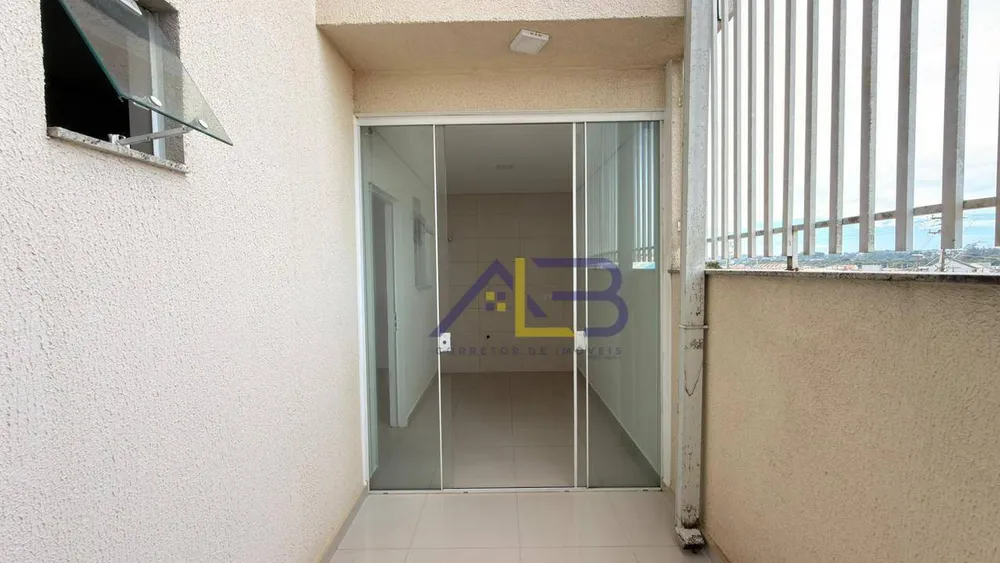 Casa, 1 quarto, 49 m² - Foto 7