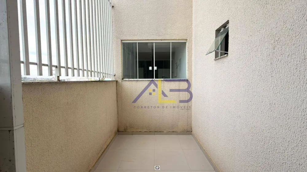 Casa, 1 quarto, 49 m² - Foto 10