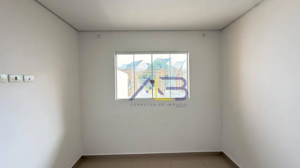 Casa, 1 quarto, 49 m² - Foto 11
