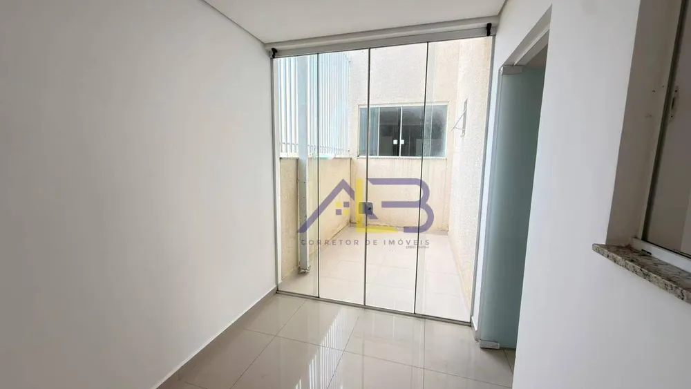 Casa, 1 quarto, 49 m² - Foto 9