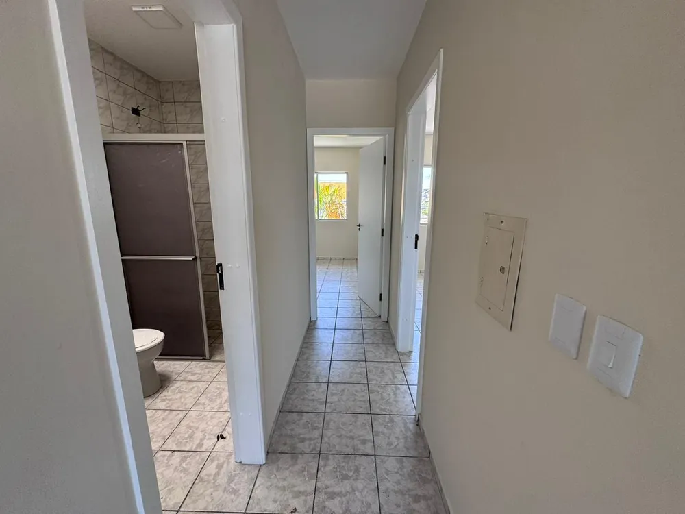 Sobrado, 6 quartos, 329 m² - Foto 7