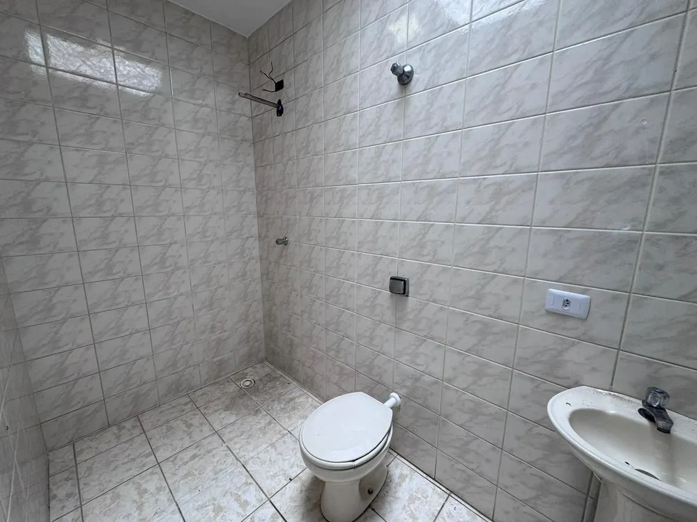 Sobrado, 6 quartos, 329 m² - Foto 8
