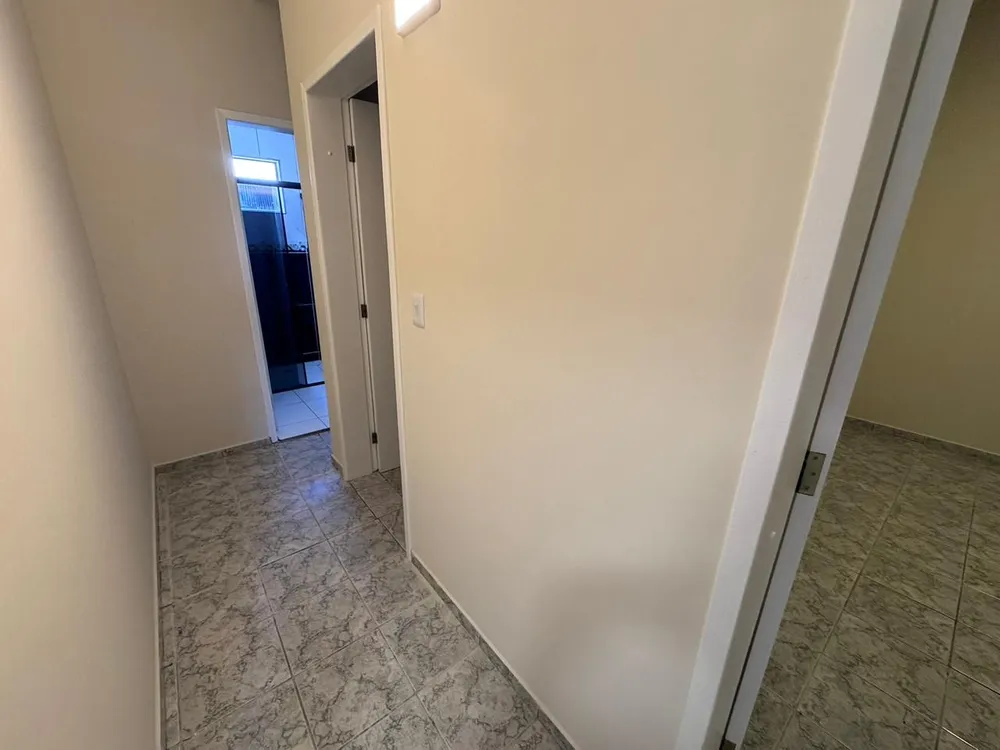 Sobrado, 6 quartos, 329 m² - Foto 6