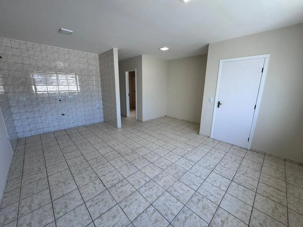 Sobrado, 6 quartos, 329 m² - Foto 9