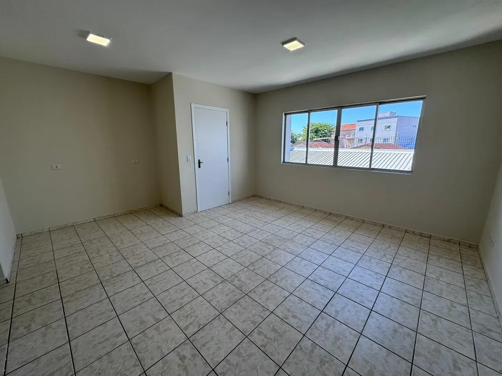Sobrado, 6 quartos, 329 m² - Foto 3
