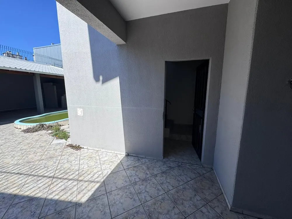 Sobrado, 6 quartos, 329 m² - Foto 10
