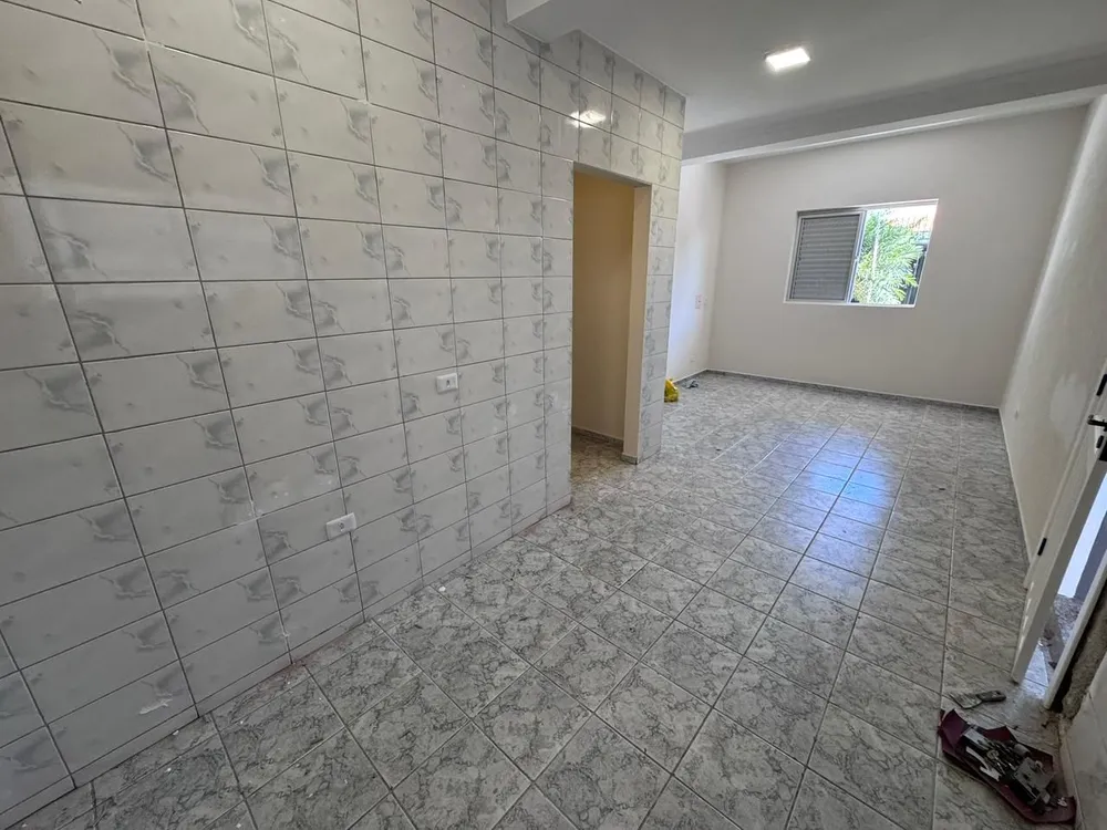Sobrado, 6 quartos, 329 m² - Foto 4