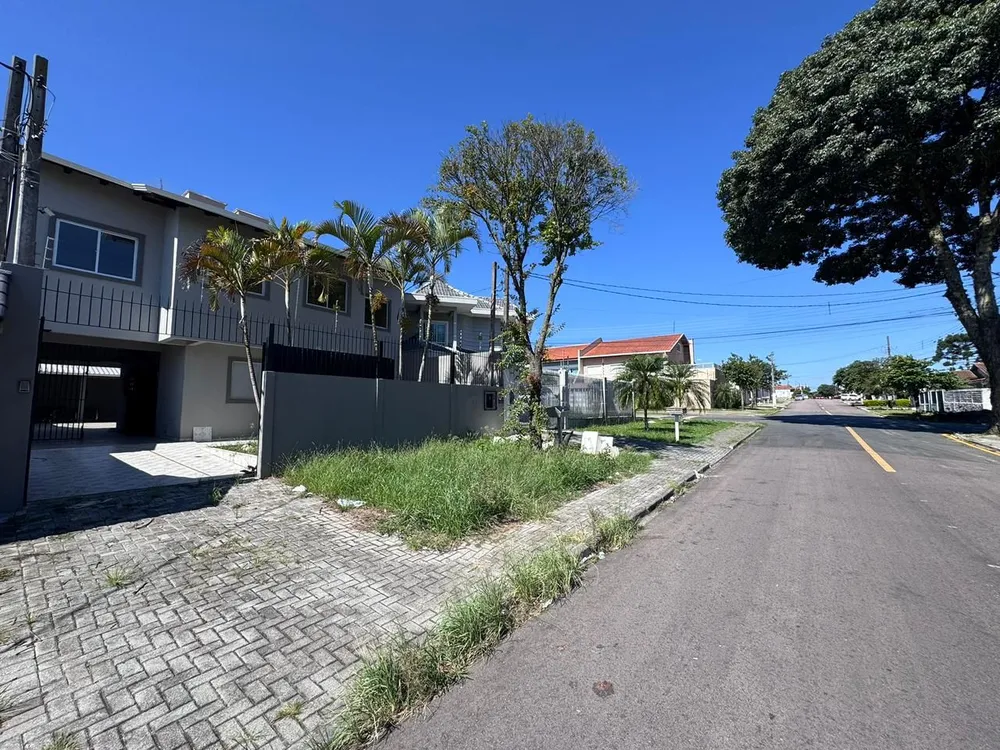 Sobrado, 6 quartos, 329 m² - Foto 12