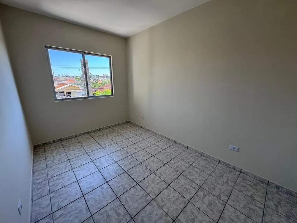 Sobrado, 6 quartos, 329 m² - Foto 5