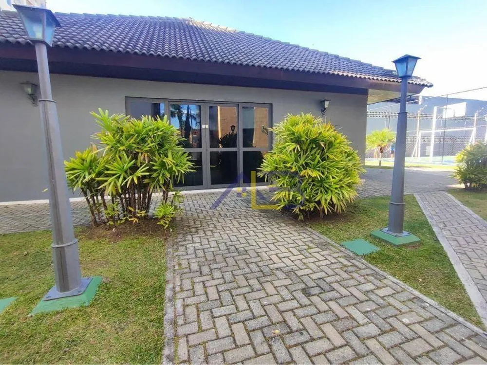 Apartamento, 3 quartos, 68 m² - Foto 15
