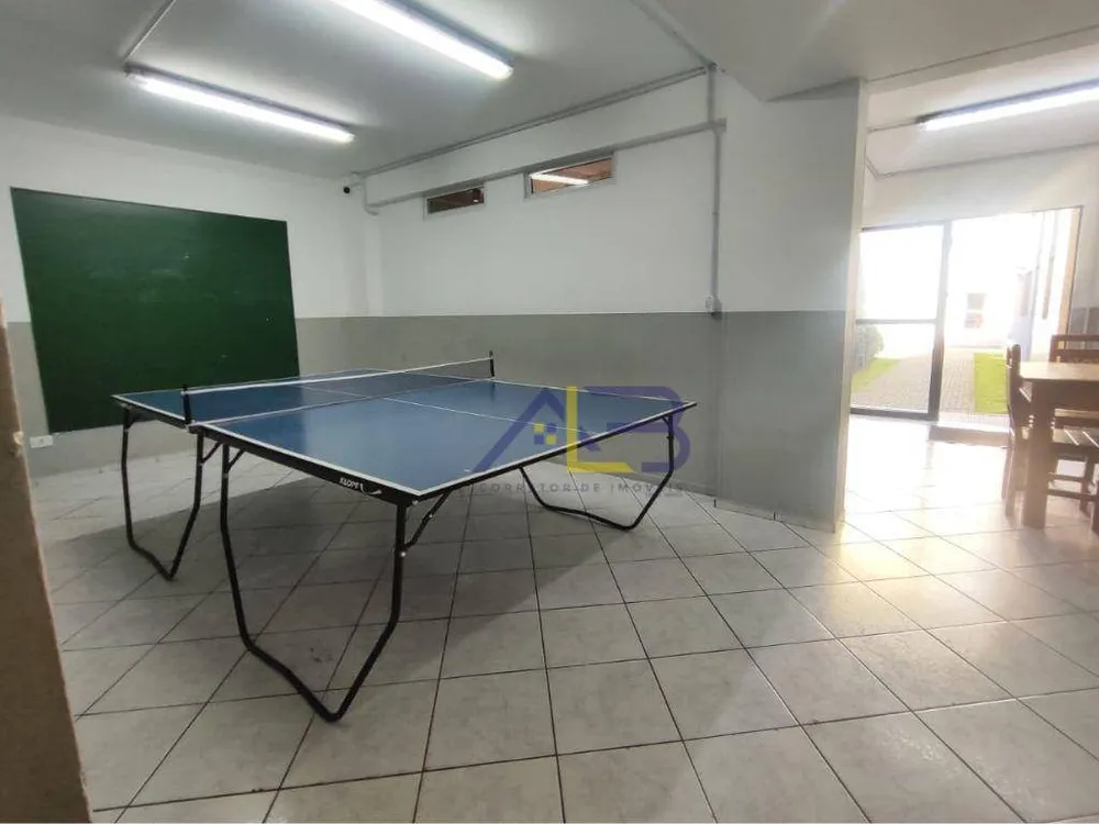 Apartamento, 3 quartos, 68 m² - Foto 11