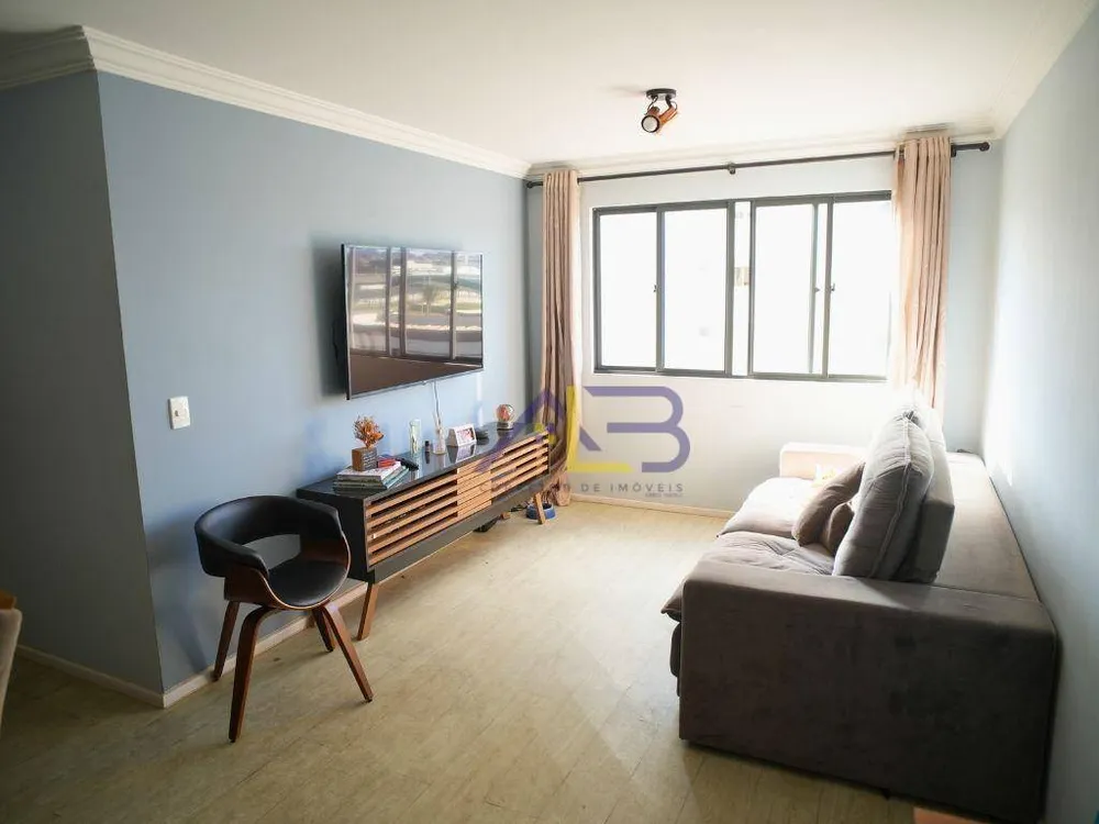 Apartamento, 3 quartos, 68 m² - Foto 3