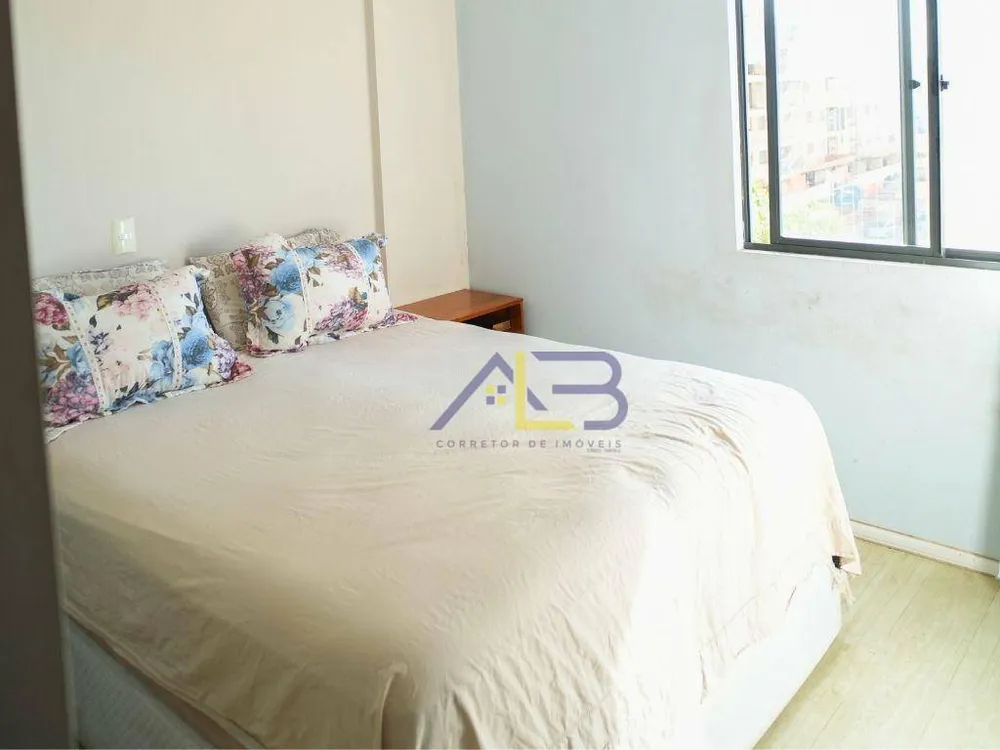 Apartamento, 3 quartos, 68 m² - Foto 10