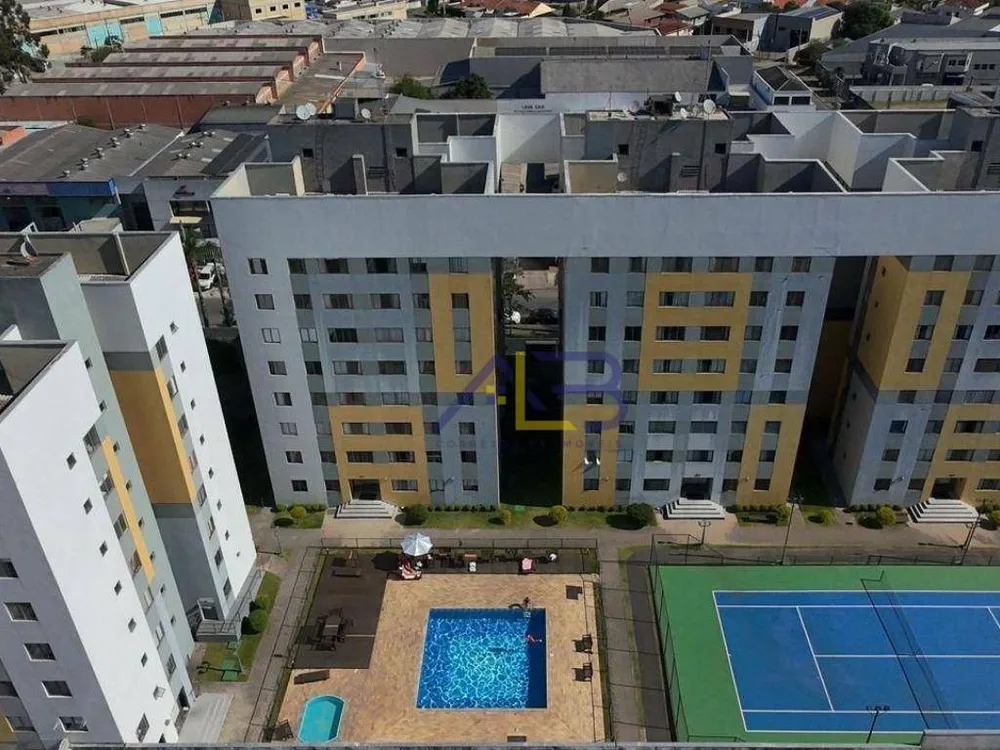 Apartamento, 3 quartos, 68 m² - Foto 16