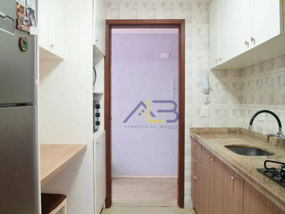 Apartamento, 3 quartos, 68 m² - Foto 7