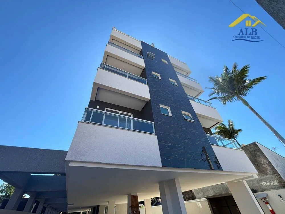 Apartamento, 3 quartos, 71 m² - Foto 3