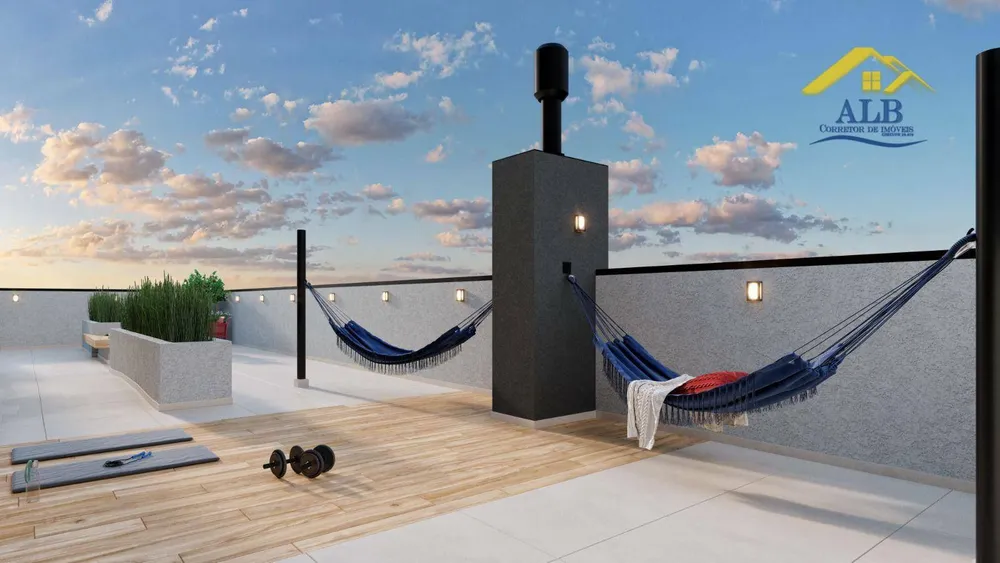 Apartamento, 3 quartos, 71 m² - Foto 13