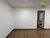 Apartamento, 2 quartos, 52 m² - Foto 3