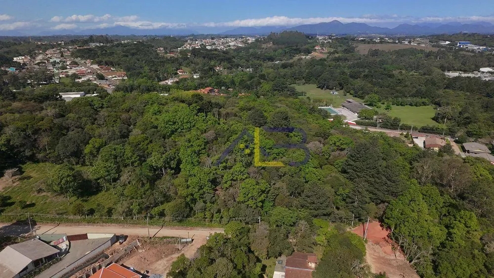 Terreno, 4019 m² - Foto 1