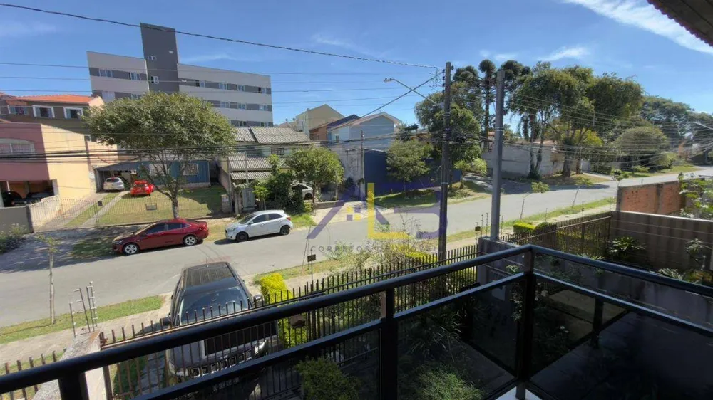 Sobrado, 3 quartos, 117 m² - Foto 15