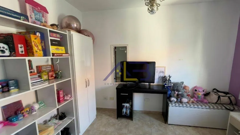 Sobrado, 3 quartos, 117 m² - Foto 10