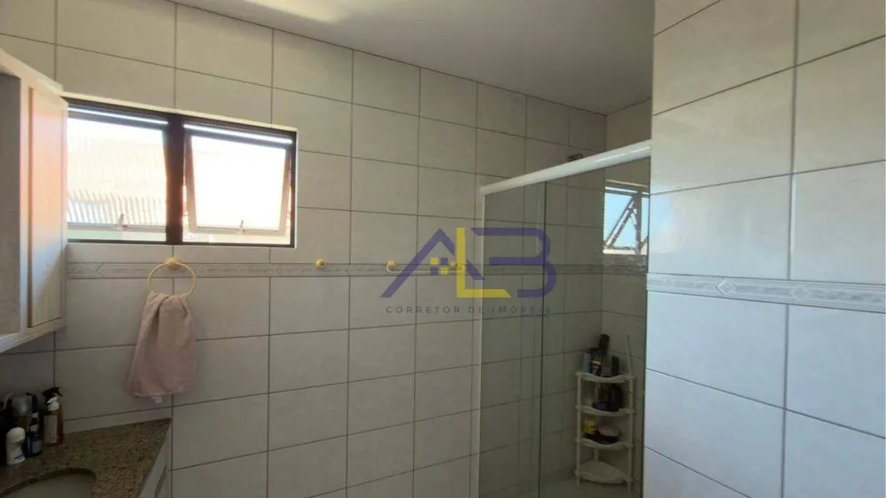 Sobrado, 3 quartos, 117 m² - Foto 13
