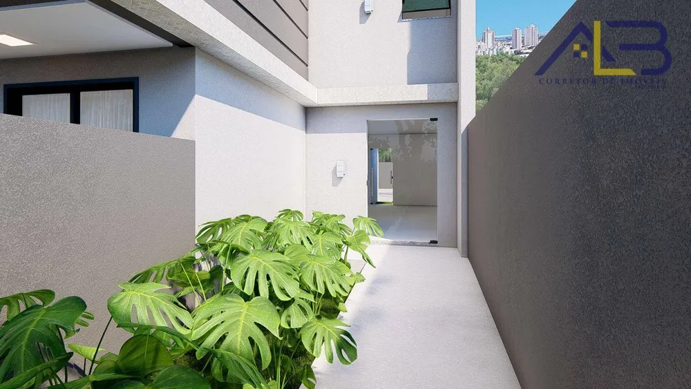 Apartamento, 2 quartos, 44 m² - Foto 8