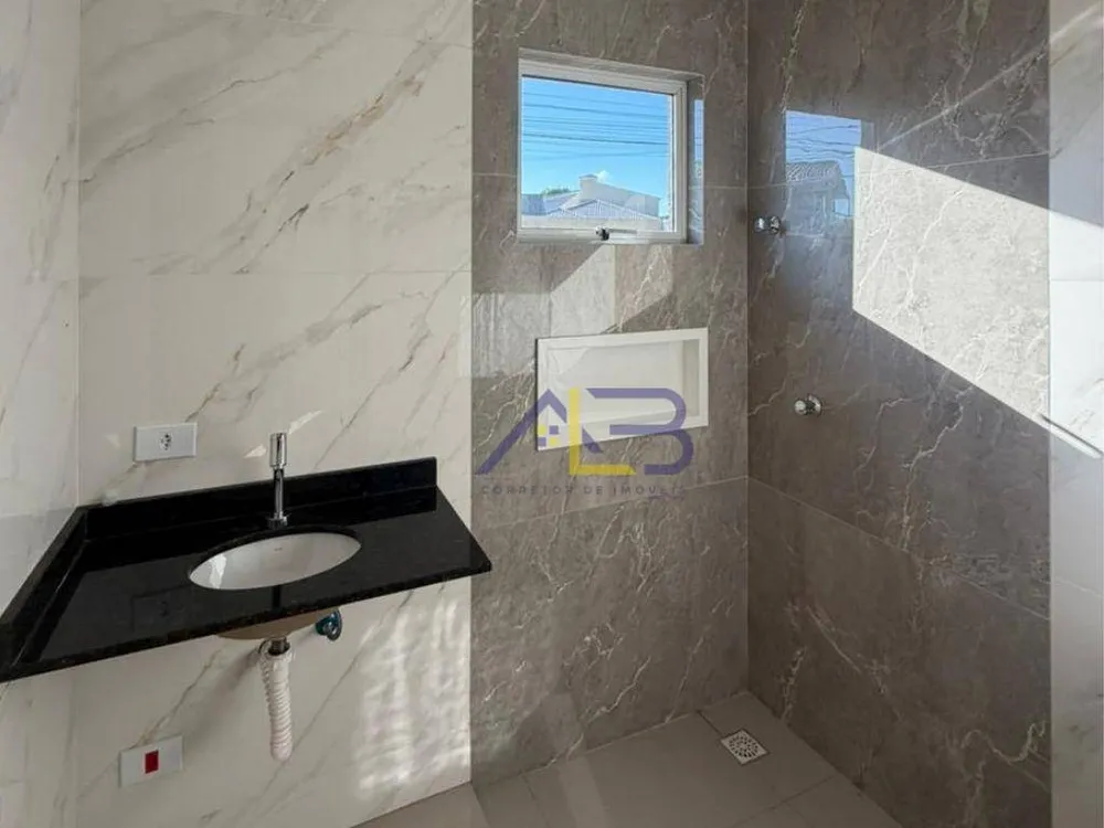 Casa, 2 quartos, 75 m² - Foto 8