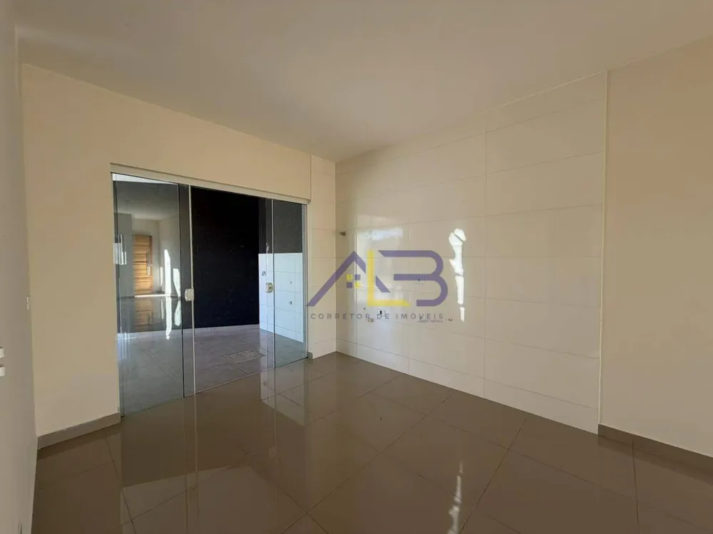 Casa, 2 quartos, 75 m² - Foto 4