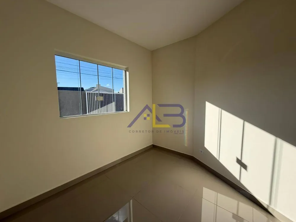 Casa, 2 quartos, 75 m² - Foto 5