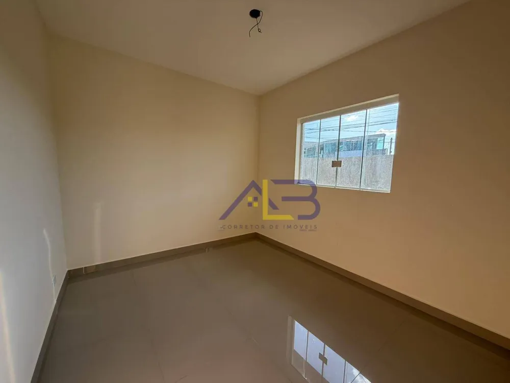 Casa, 2 quartos, 75 m² - Foto 6